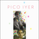 Book cover for Pico Iyer's The Man Within My Head